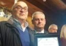 Il prossimo 4 giugno la terza edizione del Memorial “Luciano Papini”
