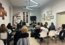 Un corso braille a livello nazionale