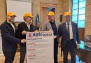 Provincia, presentata la 57 esima edizione di Agricollina