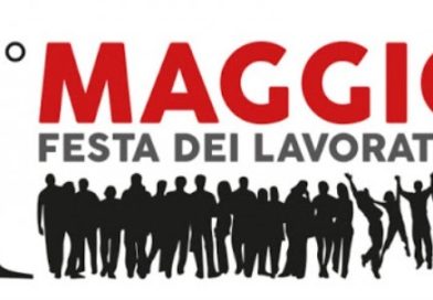 1° maggio, festa del lavoro: la tutela della vita