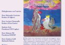 Paola Torcolini presenta il suo nuovo libro ad Alghero il prossimo 3 luglio
