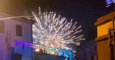 Agosto Aviglianese: finita l’edizione del 2025 Agosto Aviglianese: finita l’edizione del 2025
