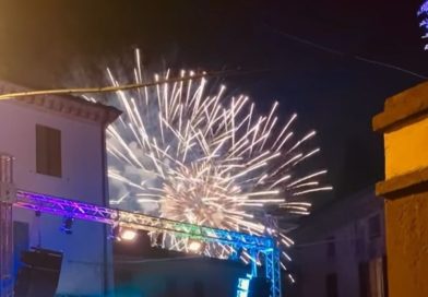 Agosto Aviglianese: finita l’edizione del 2025